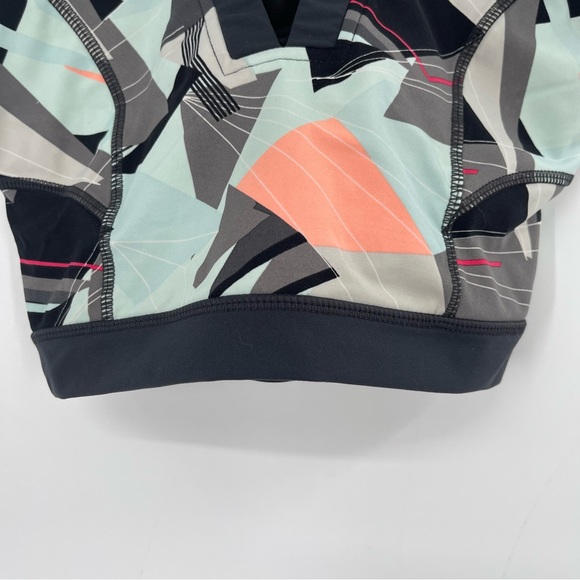 Sweaty Betty Sports Athletic Bra - Picture 3 of 7